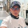 josebravo8342