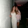 ainsley_g0