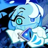 shadowmilkfan11