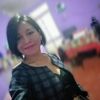 doroty_bio_bio