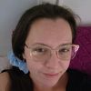 mamabear071982