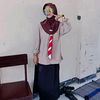 xyzcim_10