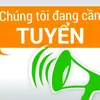 duhocwoori