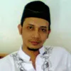 didiadam10