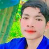 ba.peset