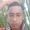 user2365183882621