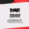 kenzdrawofficial2