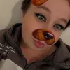 danielleappleton4