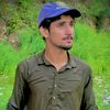 sabirkhantiktok.comzamid