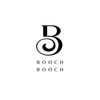 boochbooch