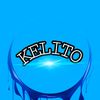 kelitoixmata1