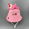 nhuphatbaby2