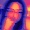 iam_arelis1