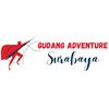 Gudang Adventure Surabaya