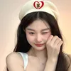 oreo.11111