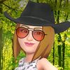 countrybelle35