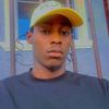 ife_h215