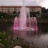 yajyuamthoj2k0