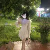 lmthu895