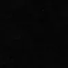user6515977986940