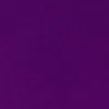lilien.nwki_