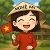 mai.linh9160