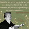 .isalara34