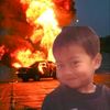 l0velyyy.bung44