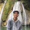 michaelbriancol48
