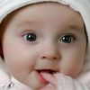 sufyankhan8090