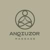 ANQIUZOR Massage