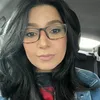 rosele.nojiri