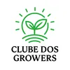 clubedosgrowers