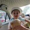 shindang.37famlily