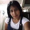 wiinny5