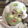 nengcute__