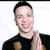 zackpoi11