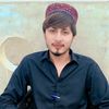 .zainuuu