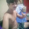 skiejin02