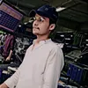 awaisalipaleejo768