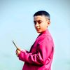 mdmohsin78747