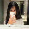 nichelle_1