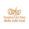 pumpkin_art_town_