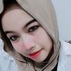 nengsi_33