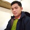 user7675298115086