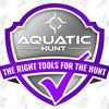 aquatichunt