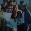 carmenrosanimisica5