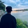 waisalkordi_0
