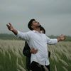 farhanislamraju1