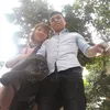 useripjusfrybz